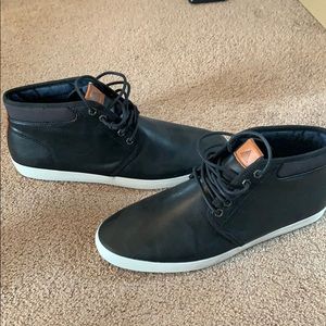 ALDO sneakers